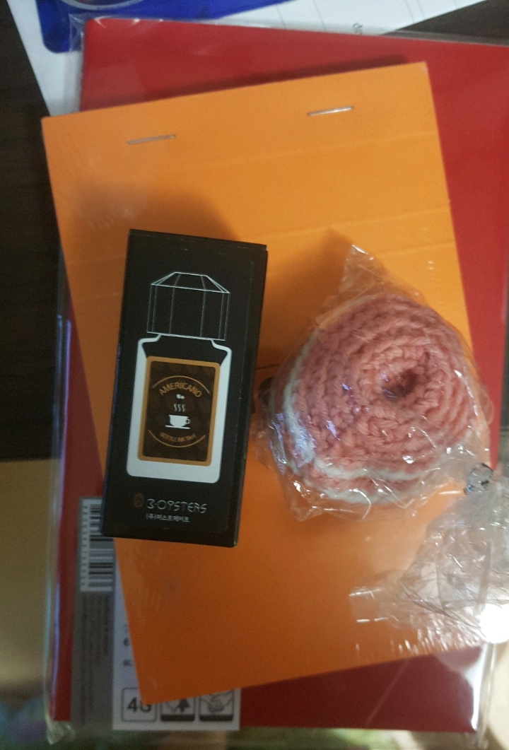 (주)로디아 이미지