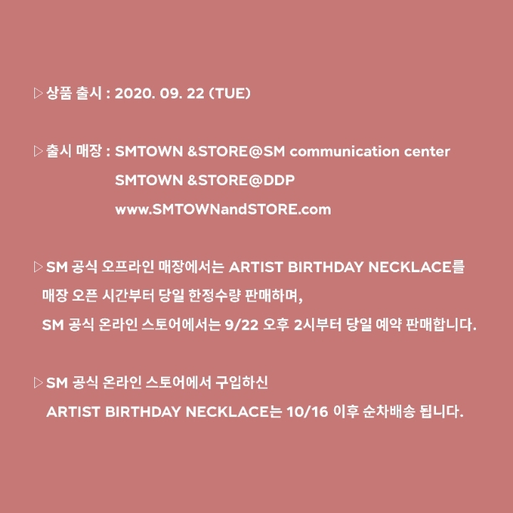 61d421a522022596a4bfdcb10987c907abbdb4b3