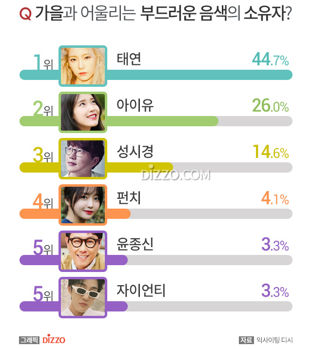 a9a91e294f2d67b3b2f4dd82f47f413a24644224