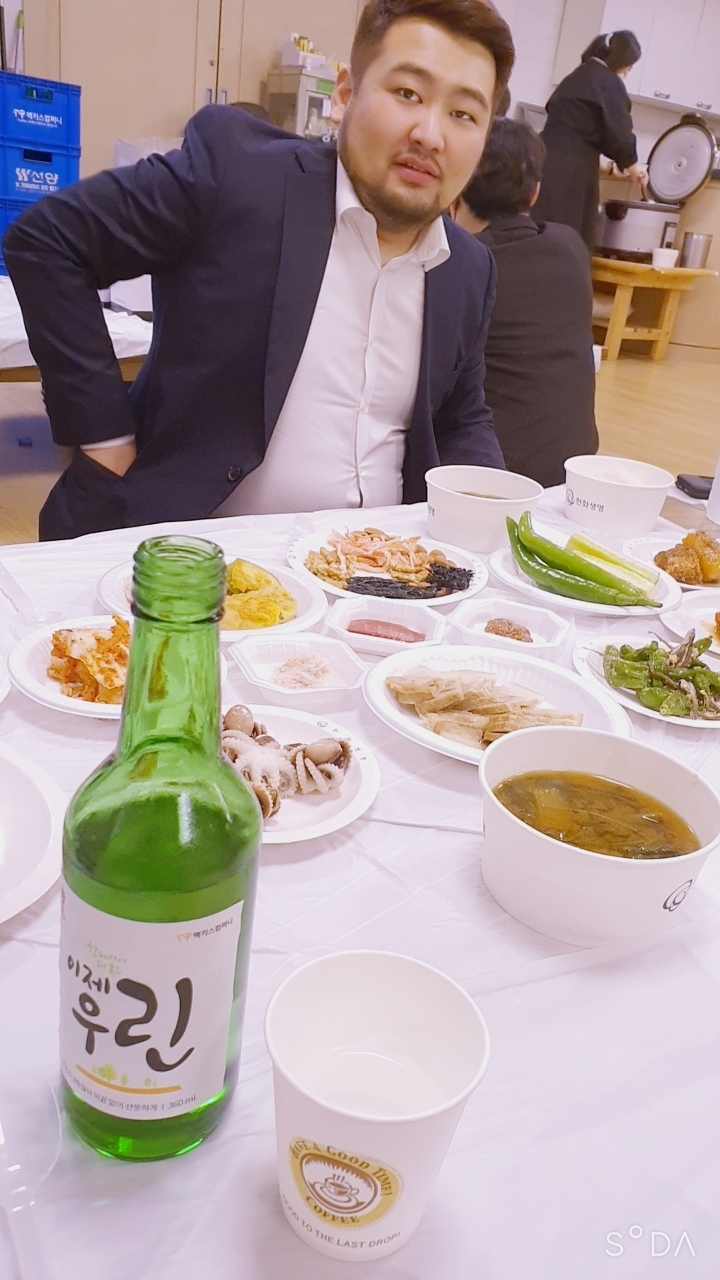 우리비엠 이미지