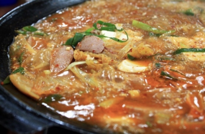 번개야식 이미지