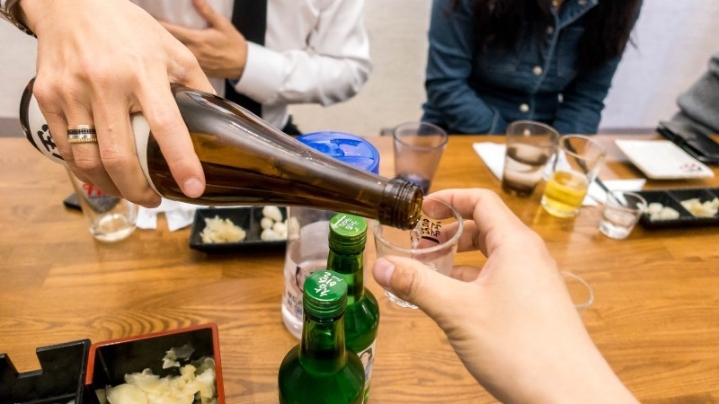김씨마구로 이미지