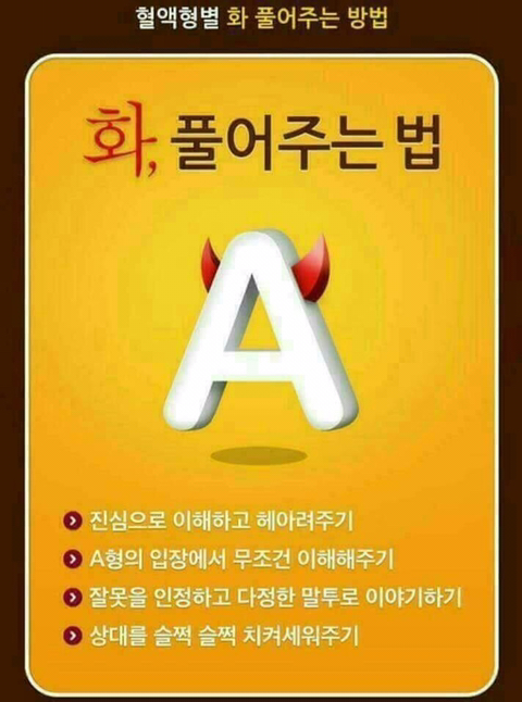 하믄 이미지