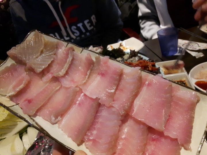 남도술상인천 이미지