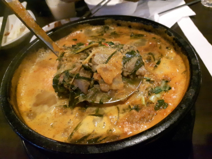 남도술상인천 이미지