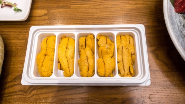 김씨마구로 이미지