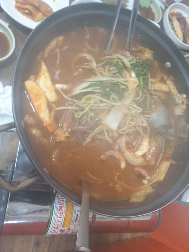 성만불낙 이미지