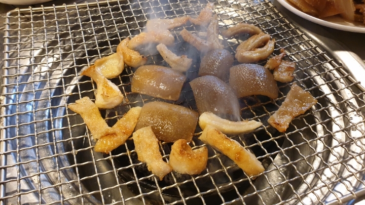 대구반야월막창 이미지
