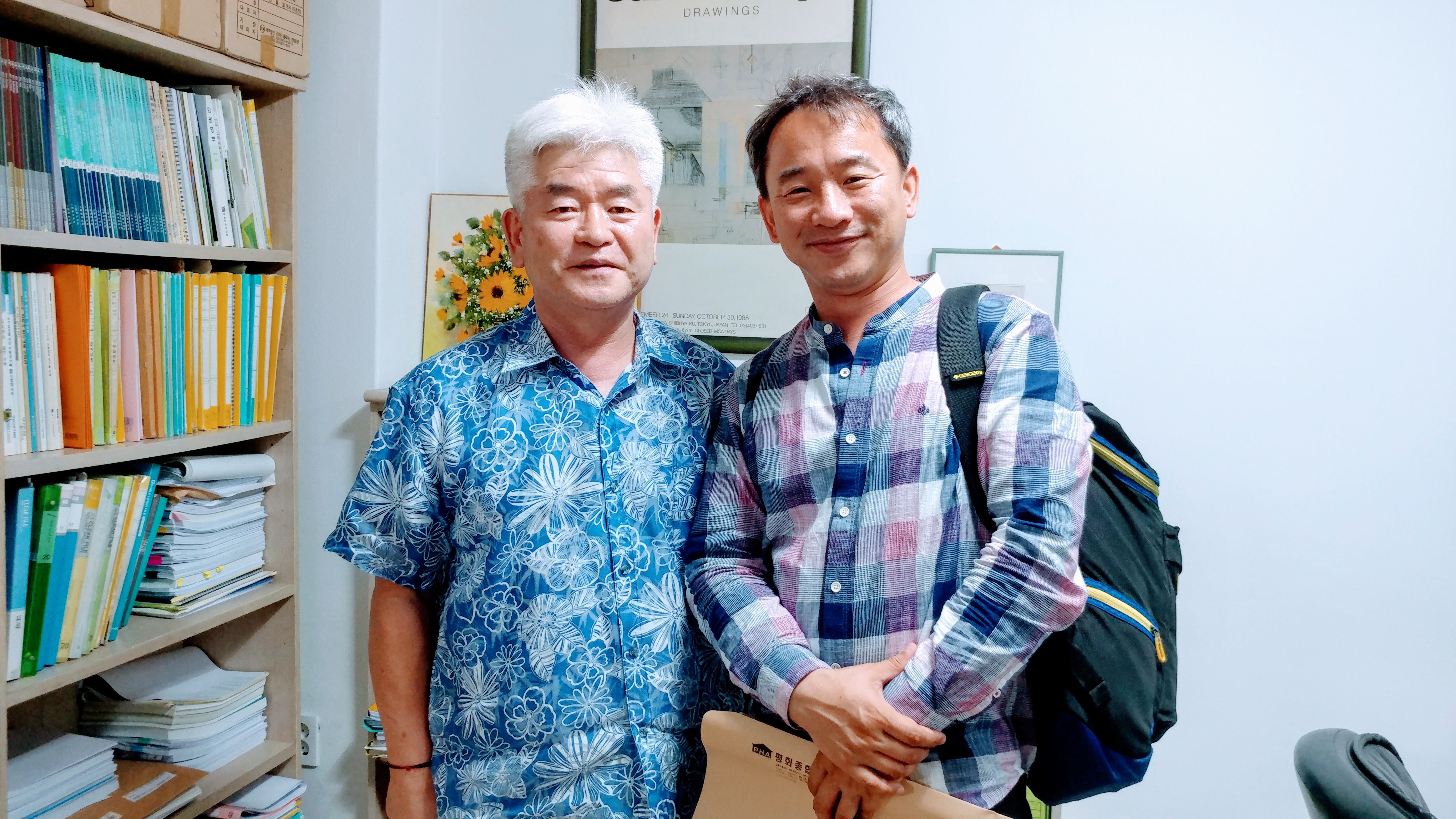축복건축사사무소 이미지
