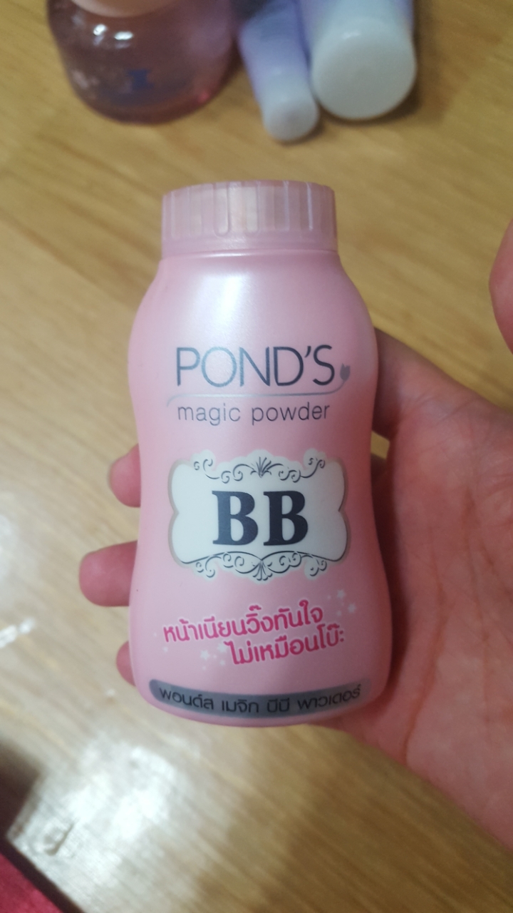 지브헤어 이미지