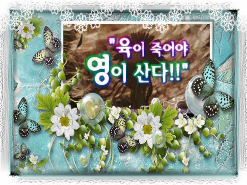 아도나이 이미지