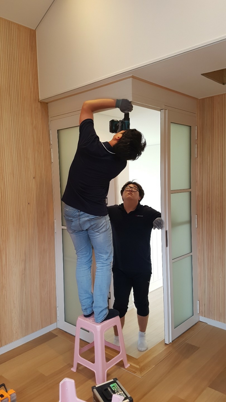 사유디자인건축사사무소 이미지