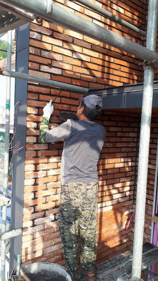 이룸건축사사무소 이미지