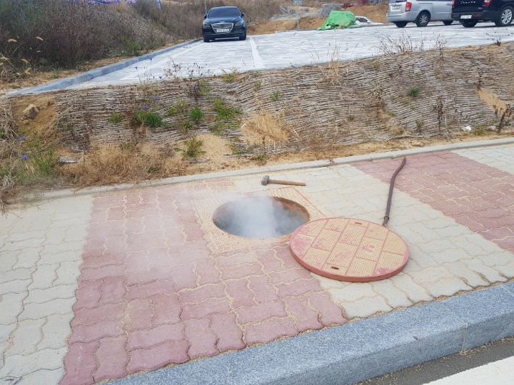 김천설비 이미지