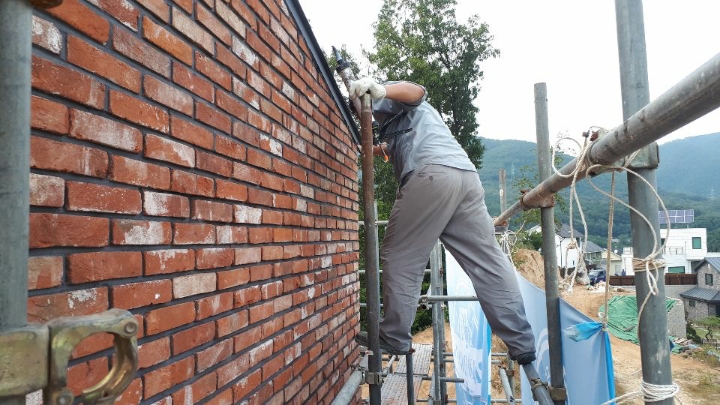이룸건축사사무소 이미지