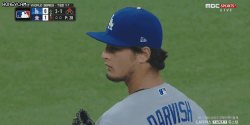 므르브 휴지통 사태 최악의 피해자 | 인스티즈