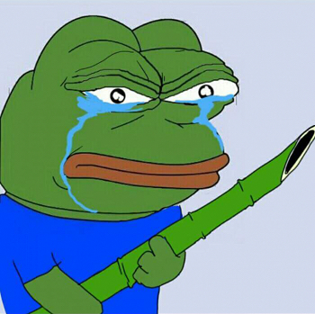 분수대에서 노는 학생들.gif | 인스티즈