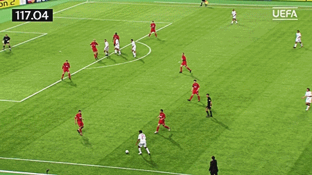 2000년대 최고의 선방들 | 인스티즈