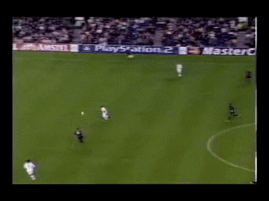 2000년대 최고의 선방들 | 인스티즈