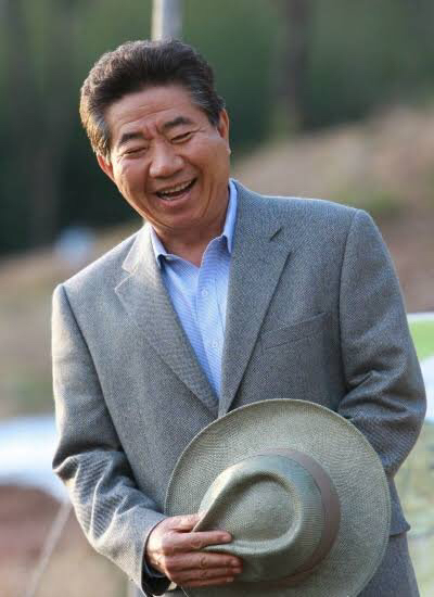 또 일베짓한 시방새 | 인스티즈