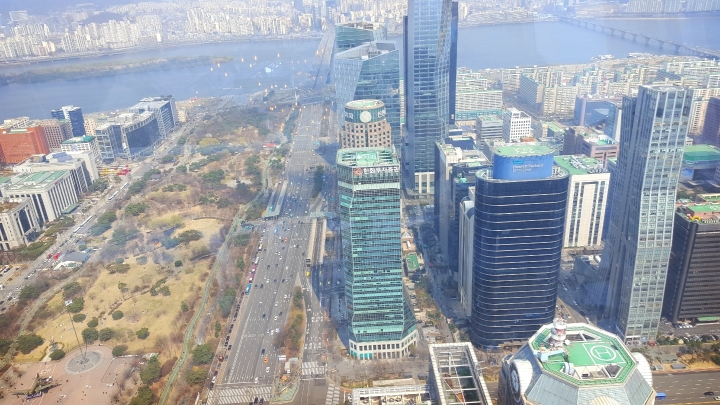 스카이팜 이미지