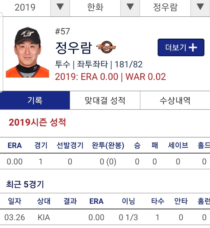 루팡 이미지