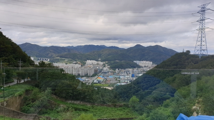 곰내재468 이미지