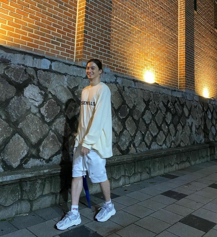 비비비 이미지