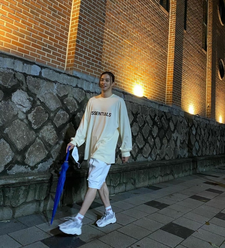 비비비 이미지