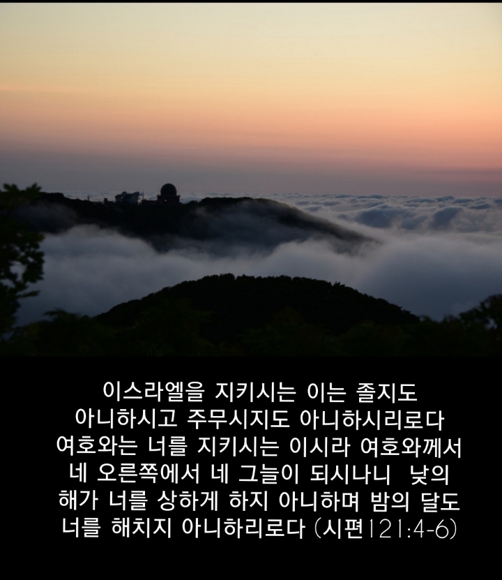 샬롬 이미지