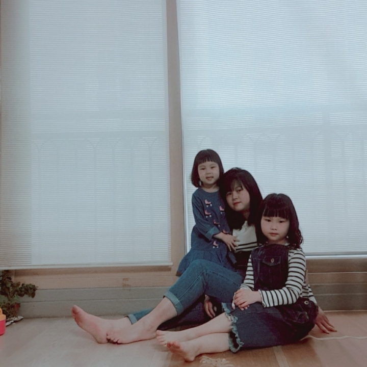 머꼬 이미지
