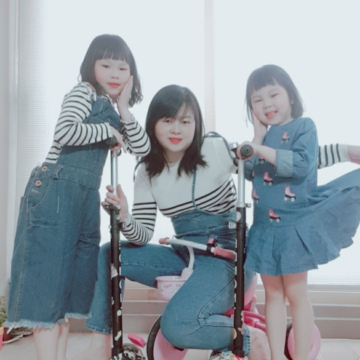 머꼬 이미지
