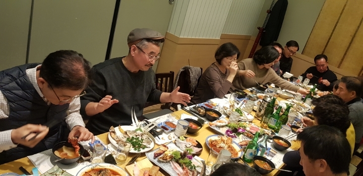 태평양횟집 이미지