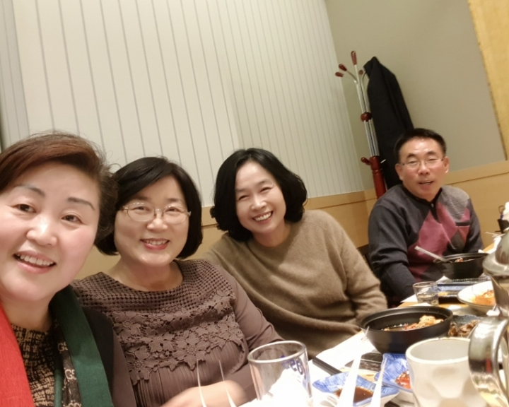 태평양횟집 이미지