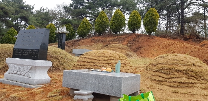 장재울 이미지