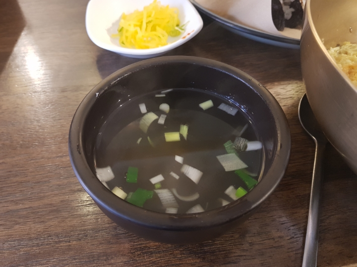 금자국수 이미지