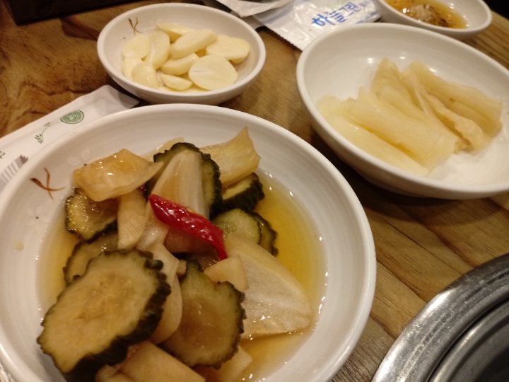 태영식육식당 이미지