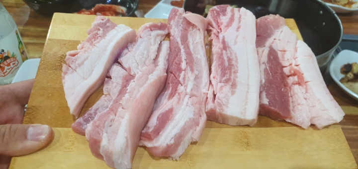 생생제주생고기 이미지
