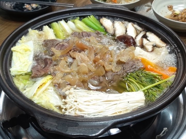 언덕너머한우 이미지