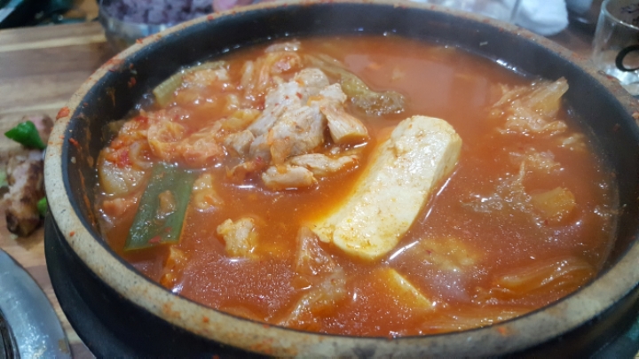 생생제주생고기 이미지