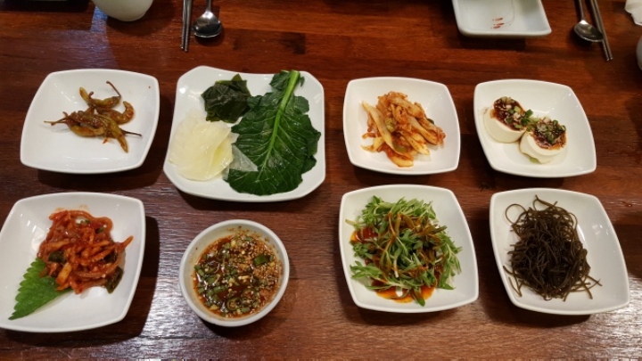 해논미역 이미지