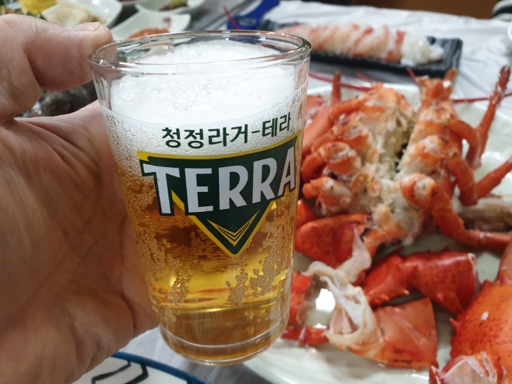 일성상회 이미지