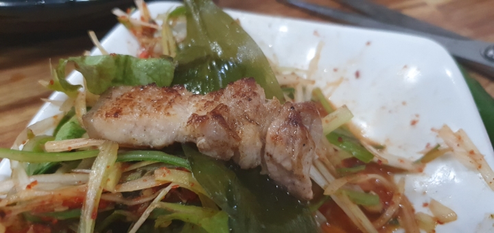 생생제주생고기 이미지