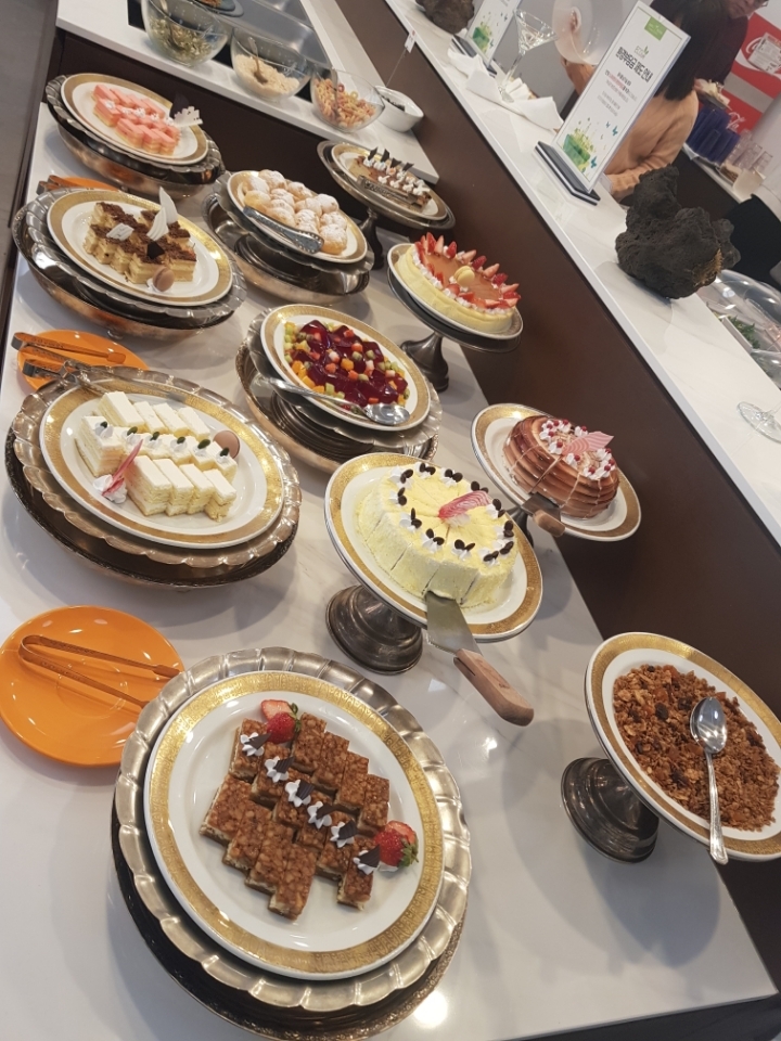 아델라7 이미지