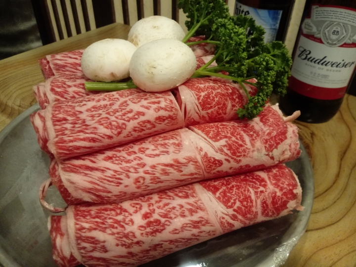 태영식육식당 이미지