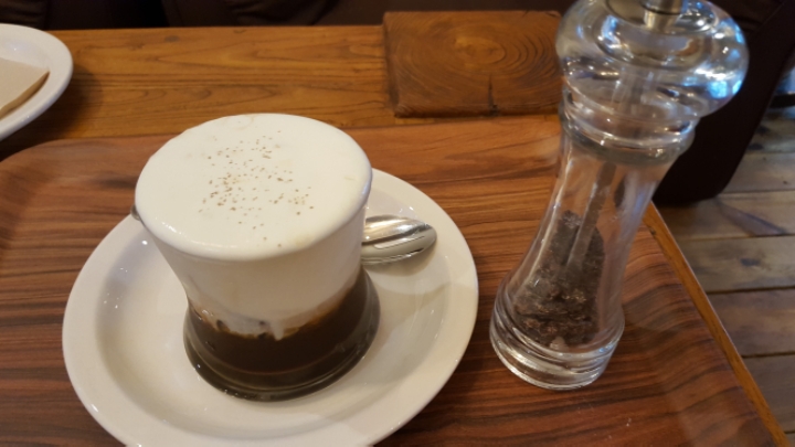 커피그레이스 이미지