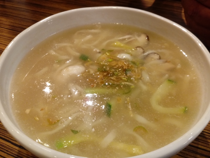 마린보리 이미지