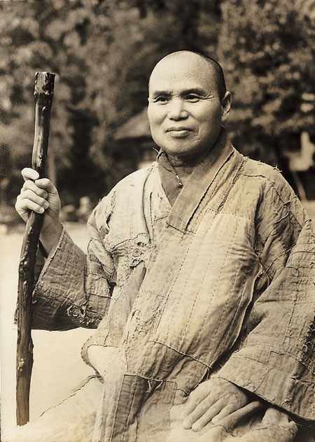 성철 이미지