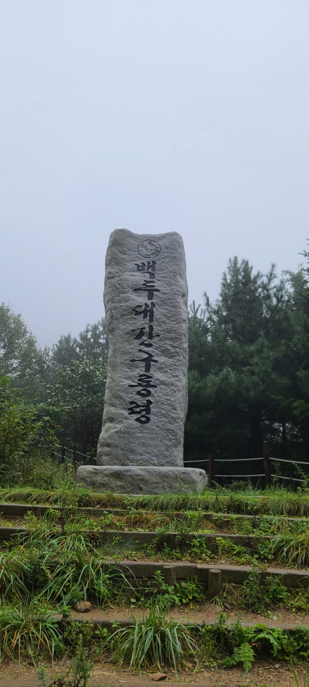 창촌커피 이미지