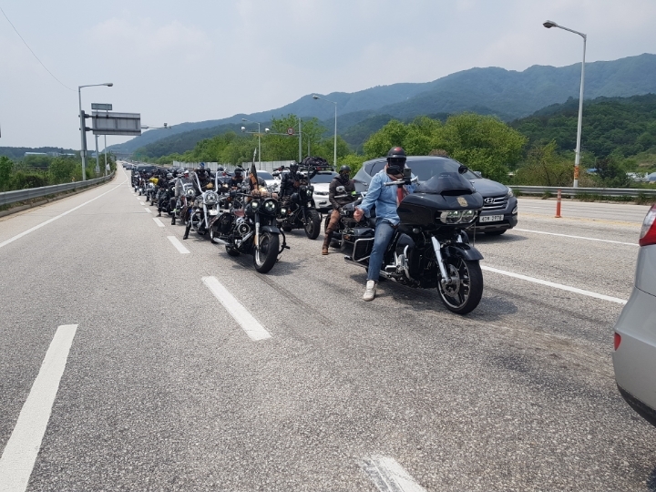 제네스 이미지